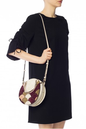 Torba na ramię 'pixie', zdjęcie 2 Torba na ramię 'pixie' od Chloe
